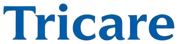 TRICARE logo