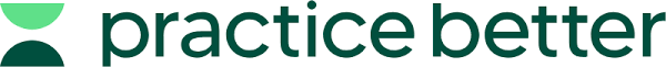 Practice Better logo