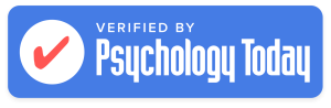 Psychology-Today-Verified